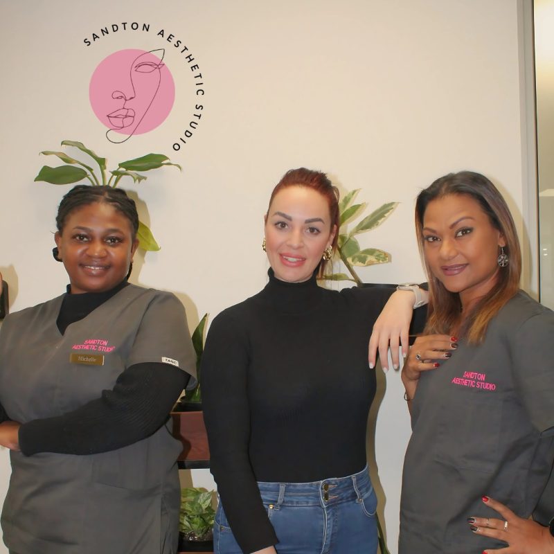 WhatsApp Image 2025-06-28 at 15.44.29 (1)