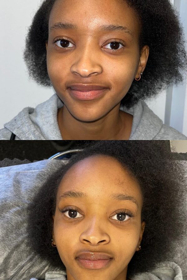 WhatsApp Image 2025-06-28 at 15.44.29 (2)