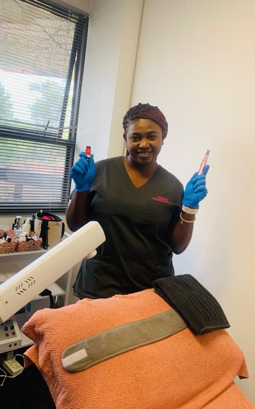 WhatsApp Image 2025-06-28 at 15.44.30 (1)