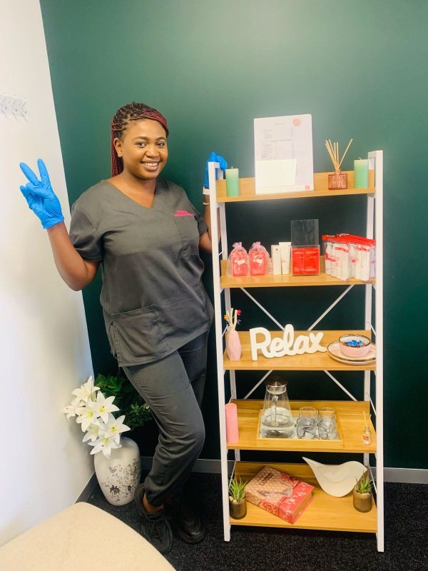 WhatsApp Image 2025-06-28 at 15.44.30