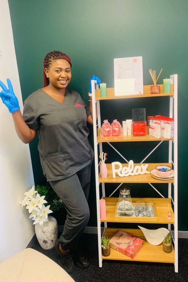 WhatsApp Image 2025-06-28 at 15.44.30