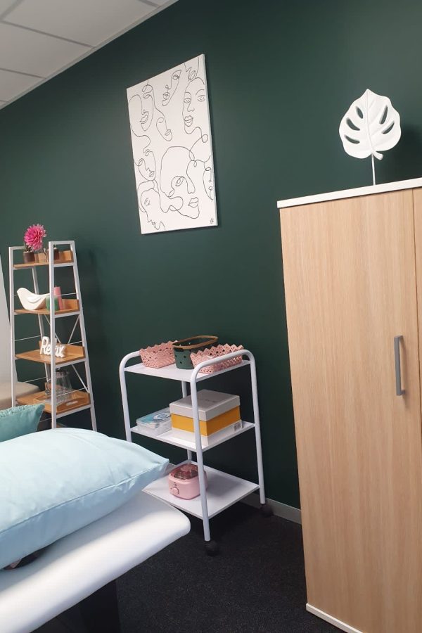 WhatsApp Image 2025-06-28 at 15.44.31 (2)