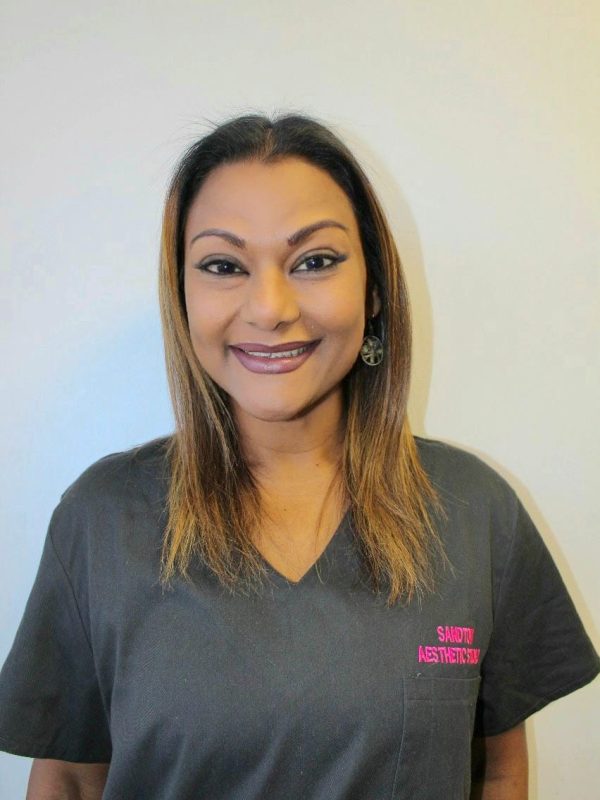 WhatsApp Image 2025-07-03 at 13.50.37